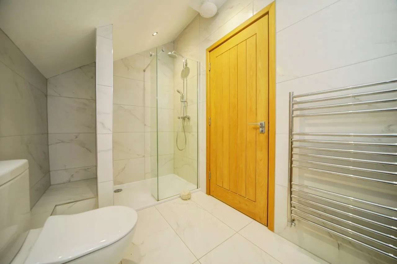 Boxford Road, Milden, Ipswich, Suffolk, IP7, photo 13