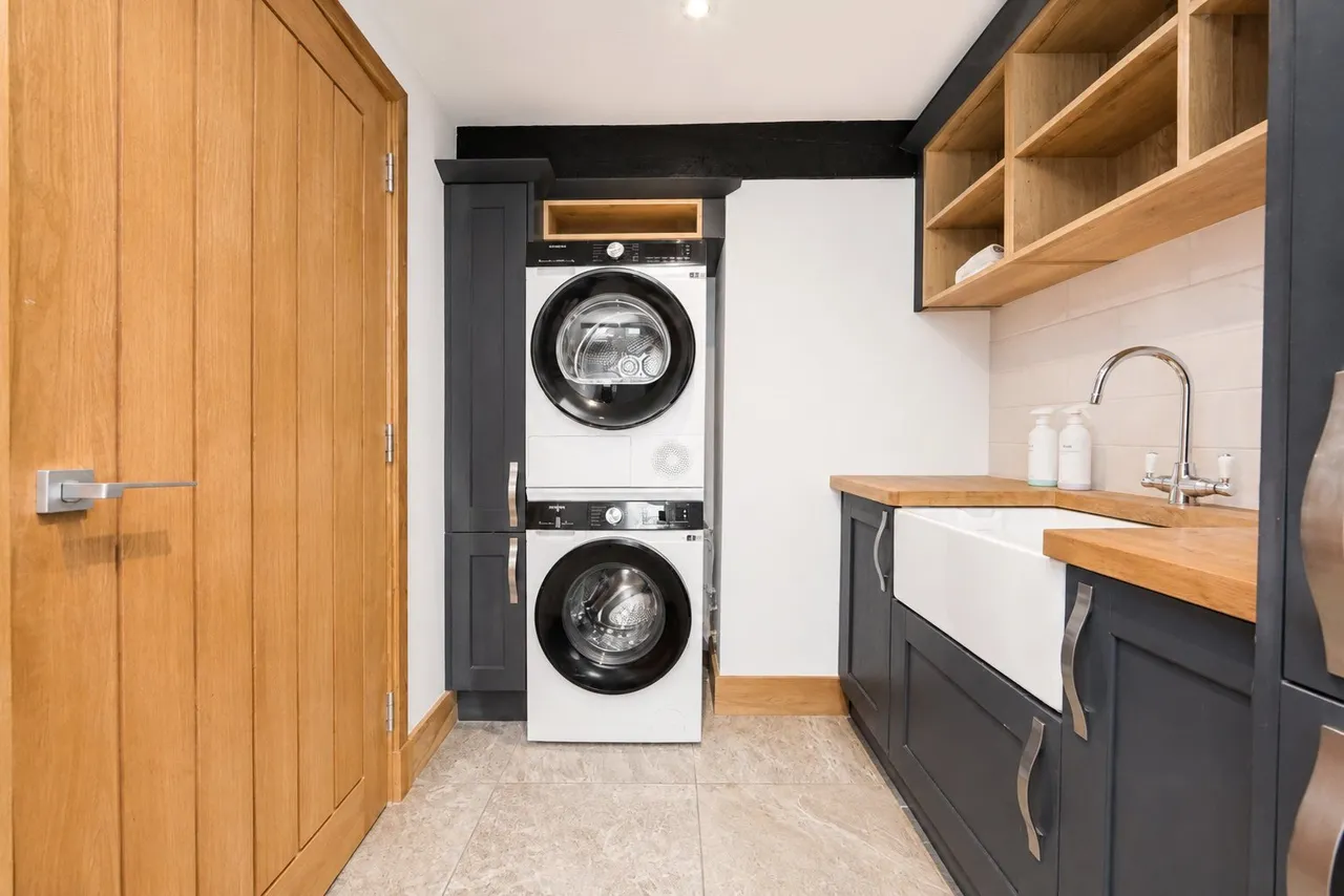 Boxford Road, Milden, Ipswich, Suffolk, IP7, photo 8