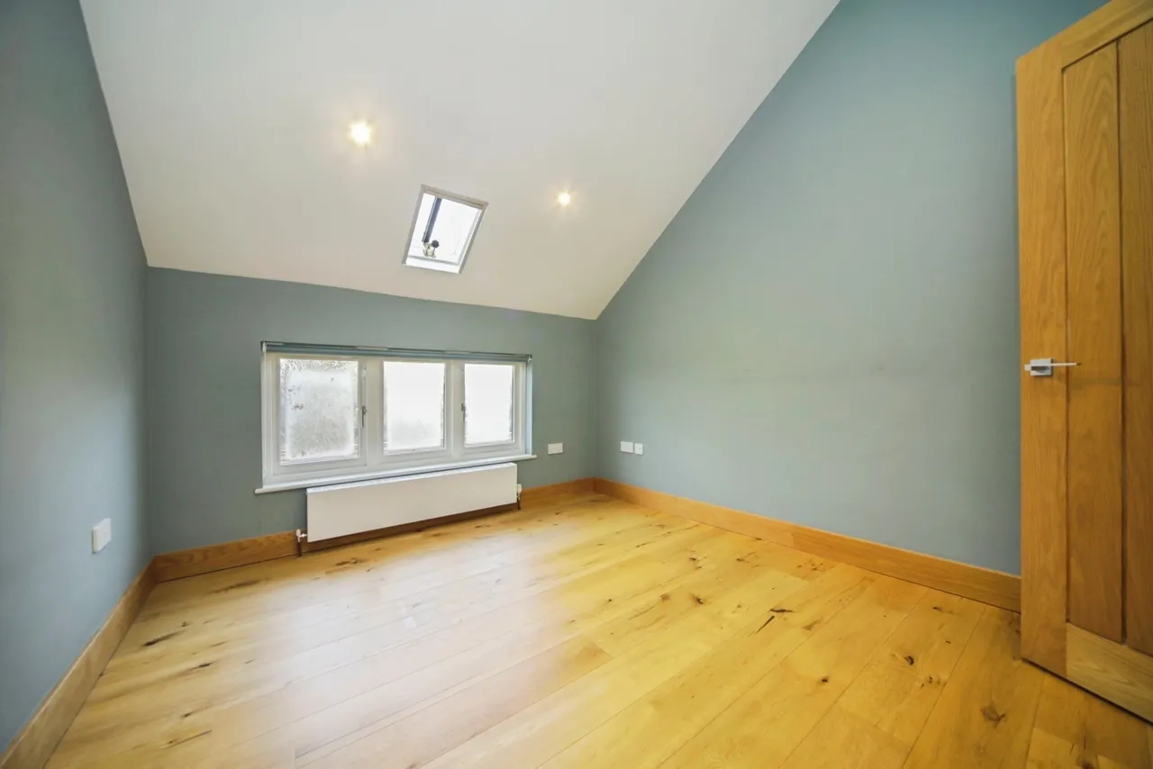 Boxford Road, Milden, Ipswich, Suffolk, IP7, photo 14