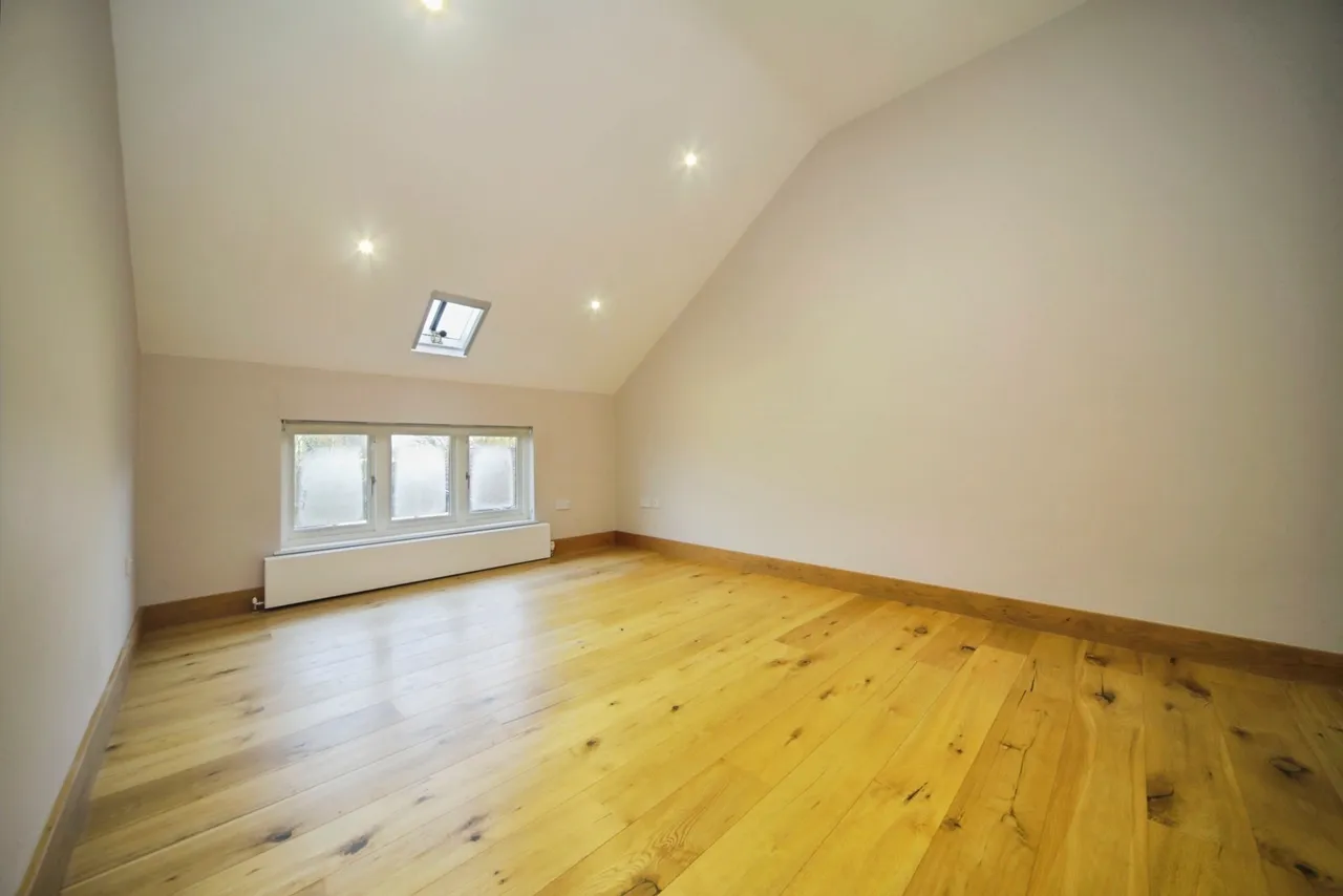 Boxford Road, Milden, Ipswich, Suffolk, IP7, photo 16
