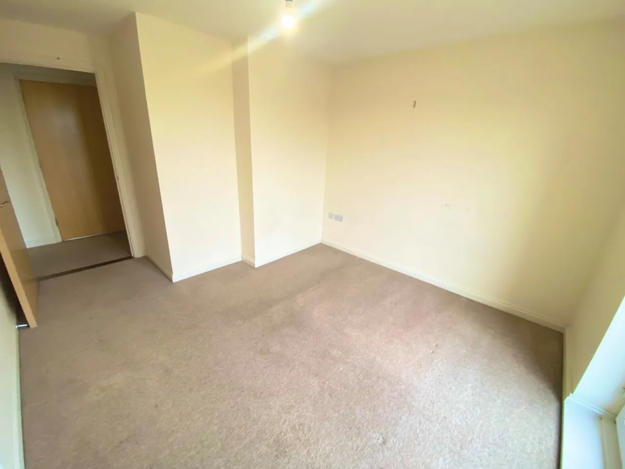 Filbert Close, AL10, photo 5