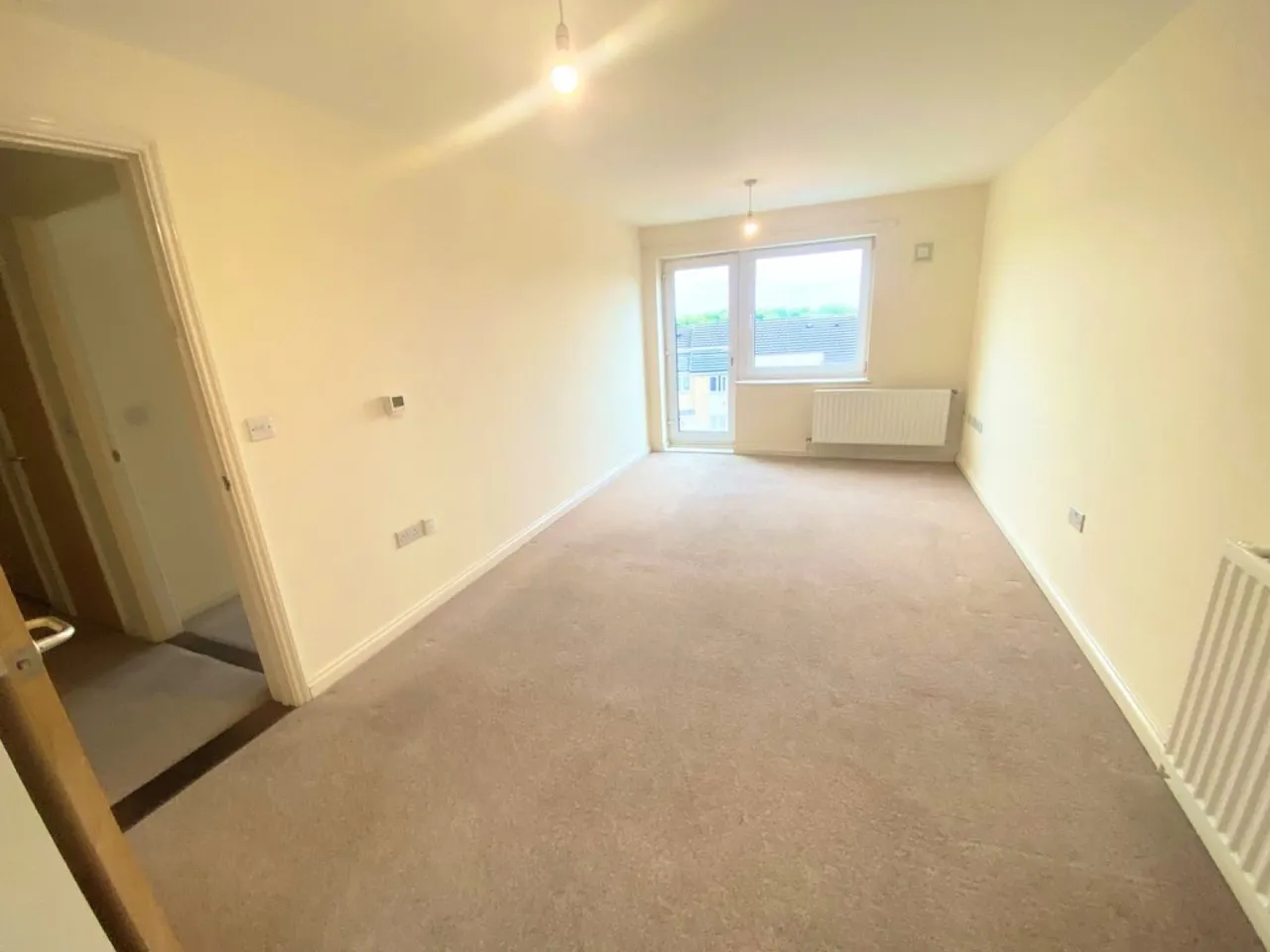 Filbert Close, AL10, photo 2