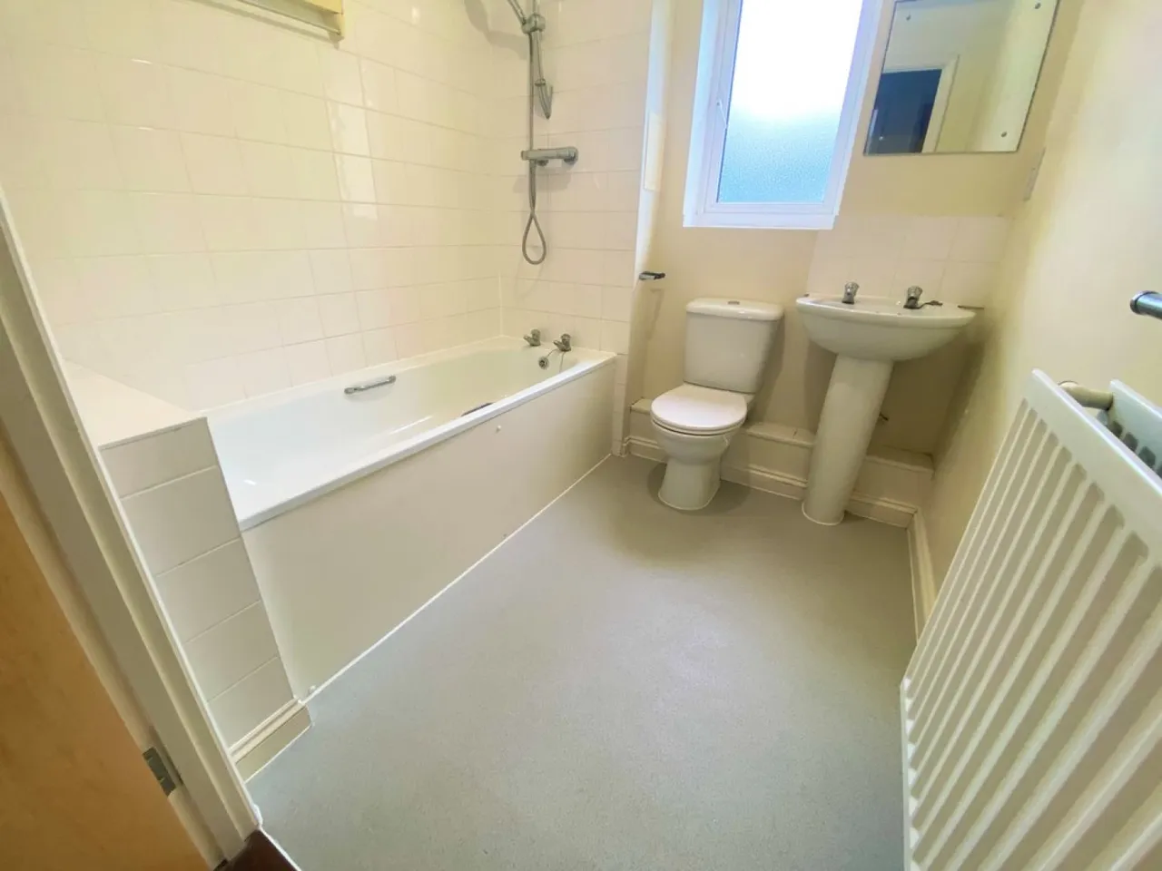 Filbert Close, AL10, photo 6
