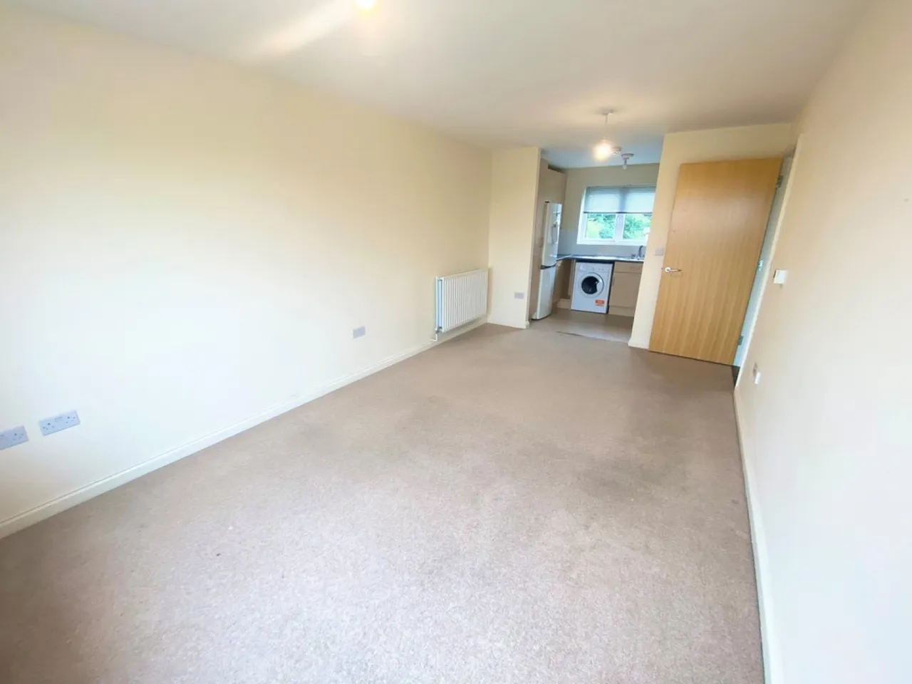 Filbert Close, AL10, photo 4