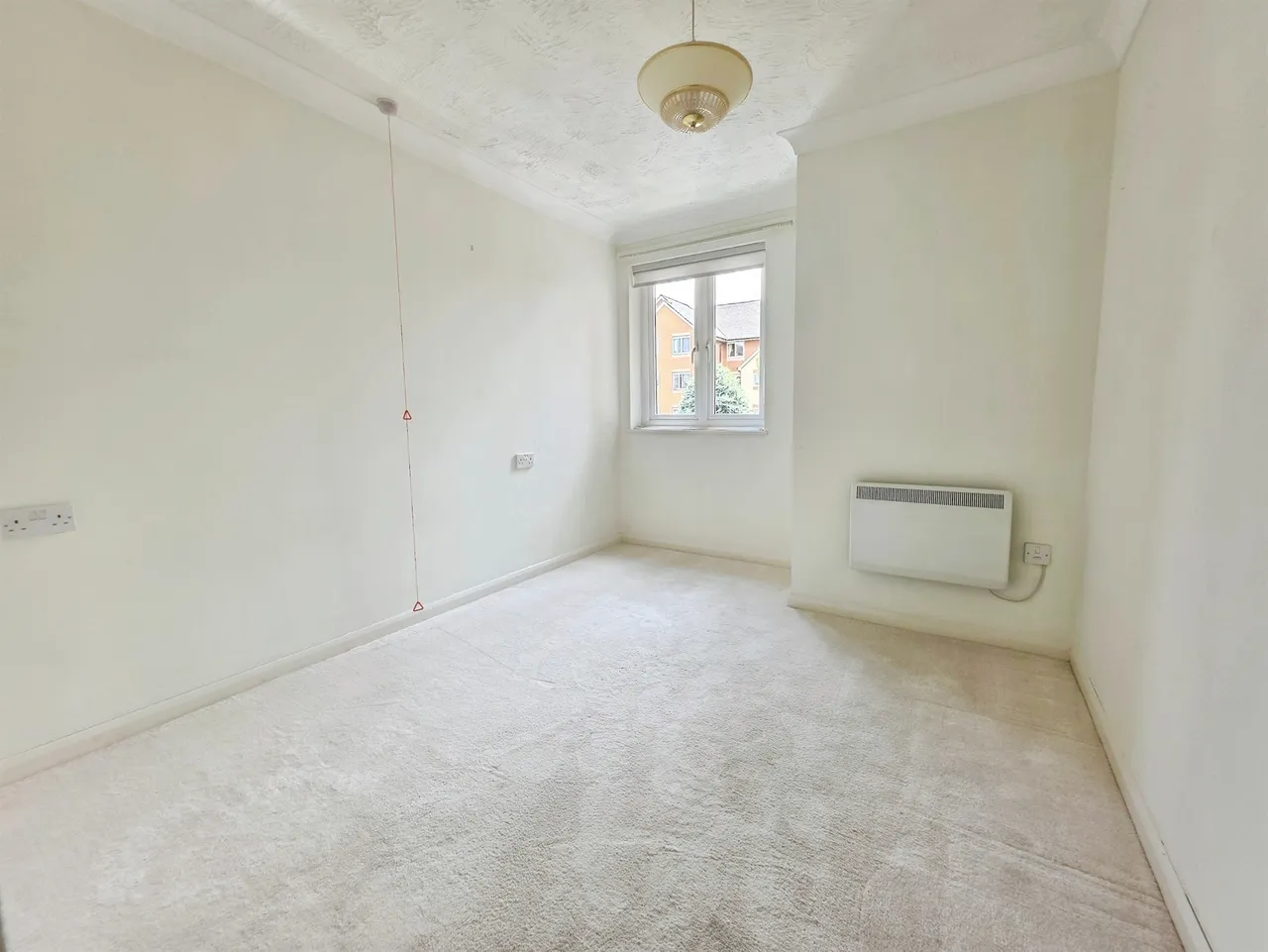 Willow Road, Aylesbury, HP19, photo 9