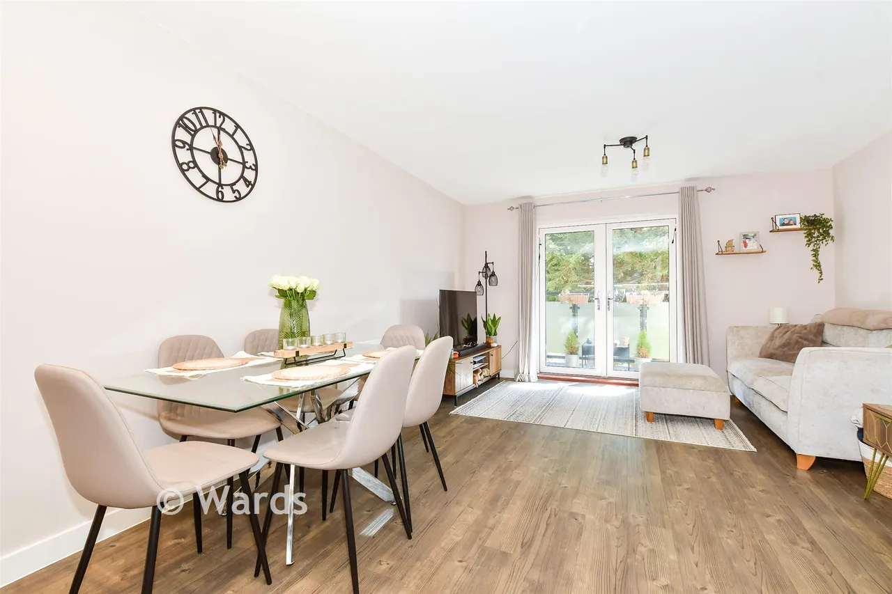 Salomons Grove, Southborough, TN4, photo 8