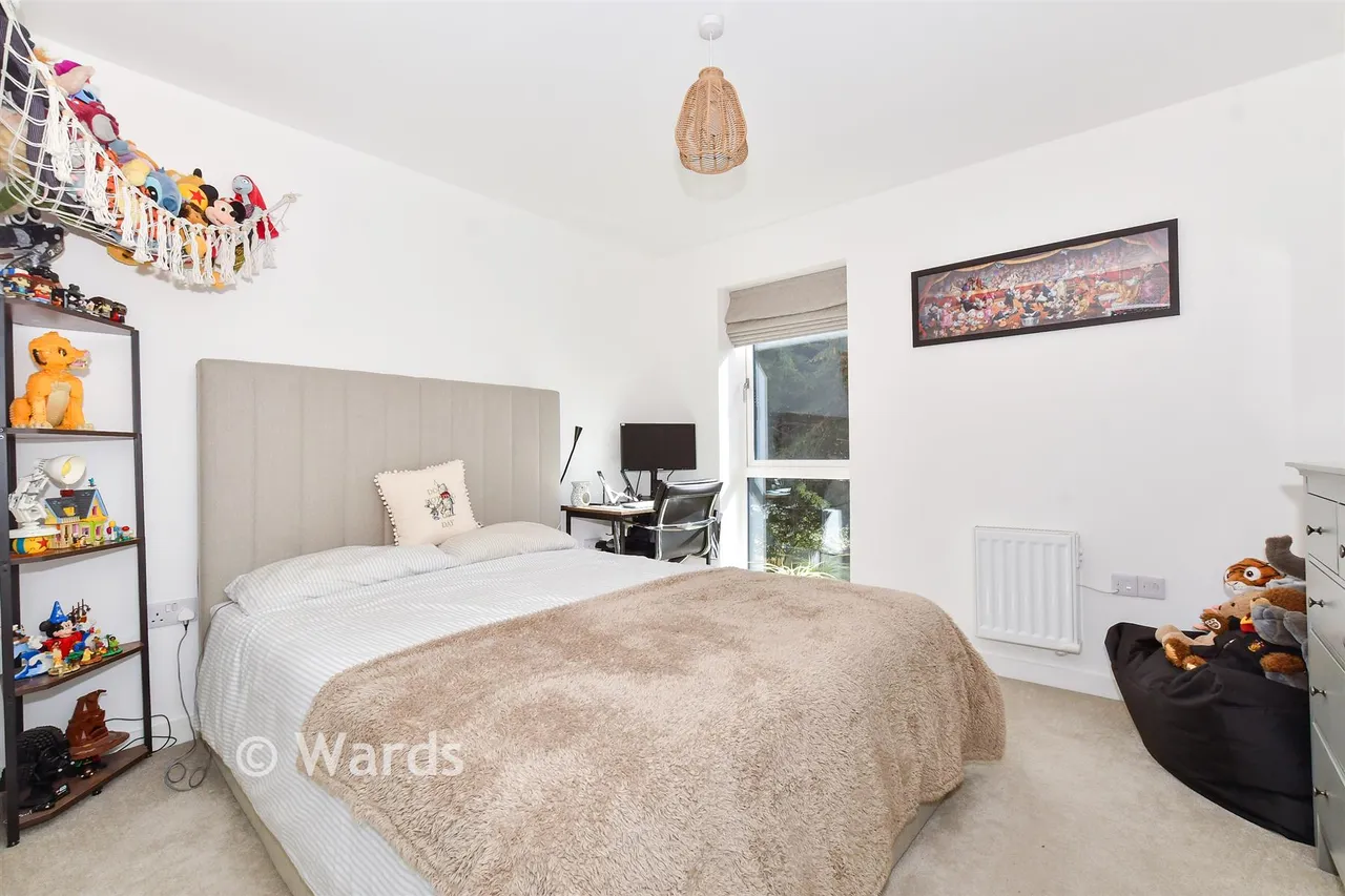 Salomons Grove, Southborough, TN4, photo 9