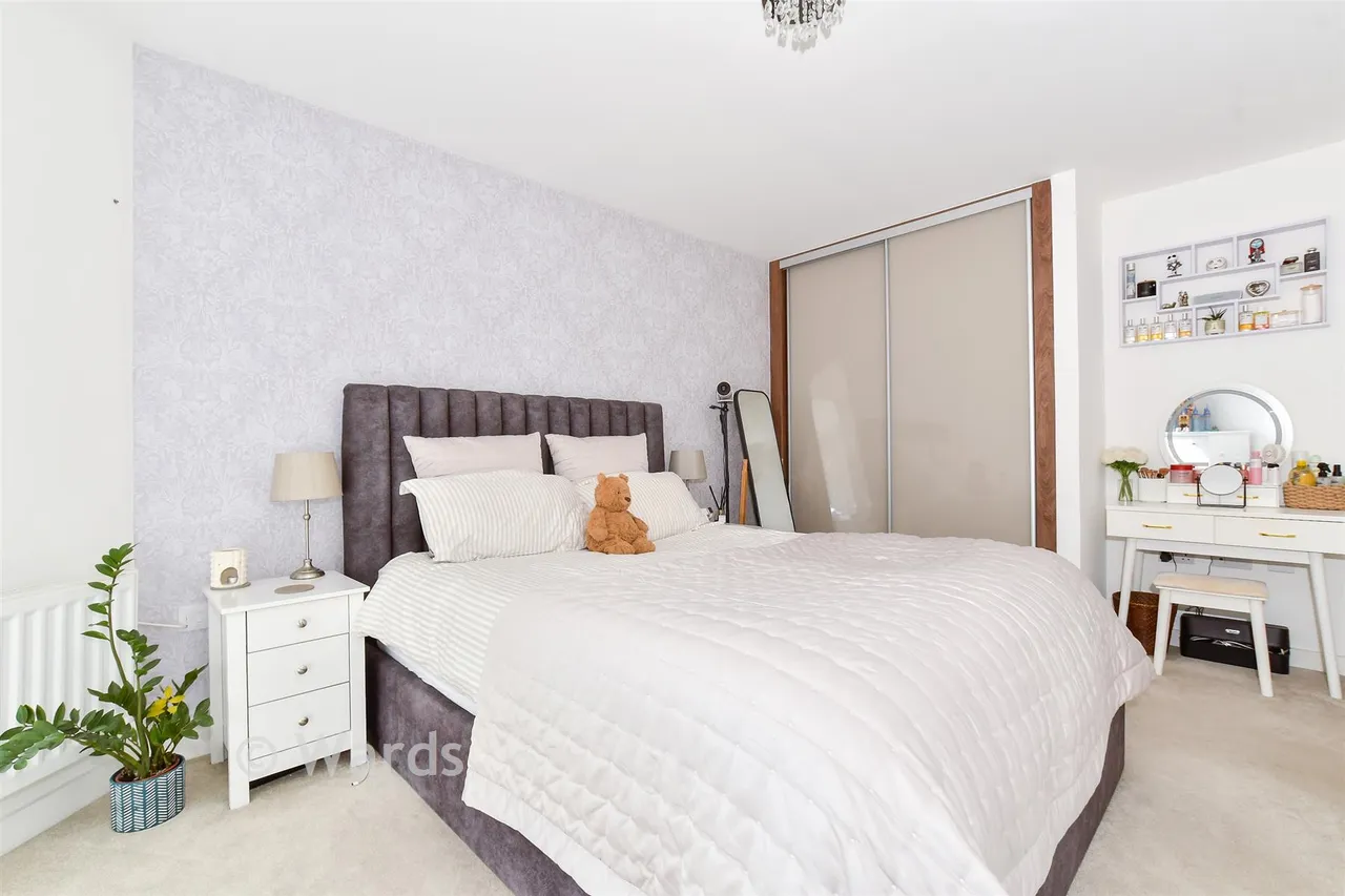 Salomons Grove, Southborough, TN4, photo 5