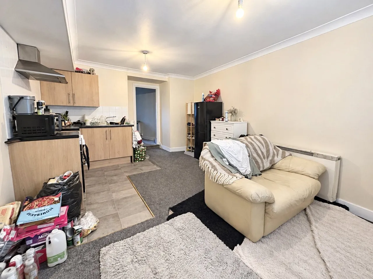 Dew Street, Haverfordwest, SA61, photo 12
