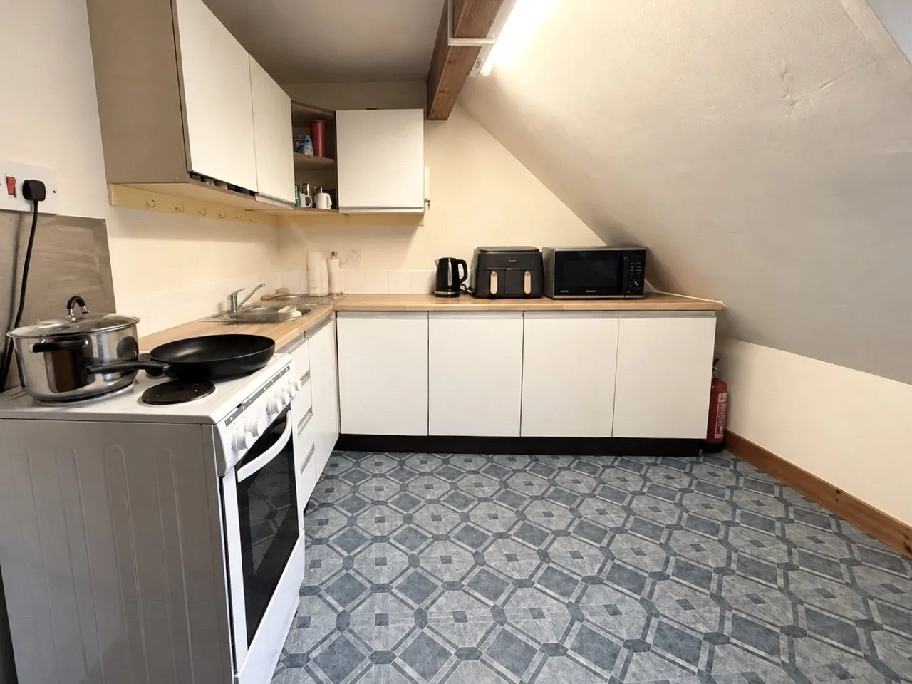 Dew Street, Haverfordwest, SA61, photo 9