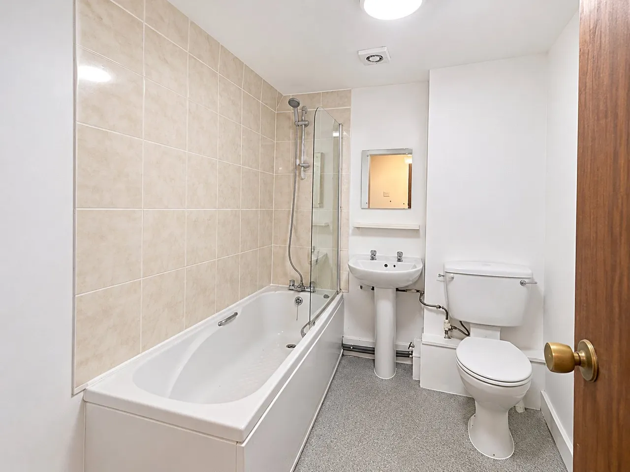 Dew Street, Haverfordwest, SA61, photo 6