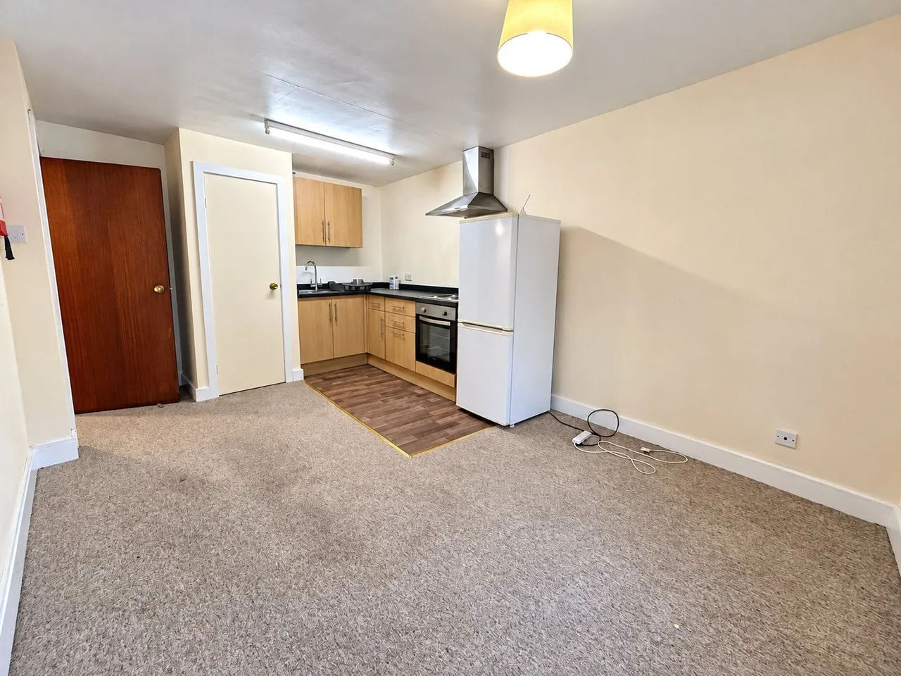 Dew Street, Haverfordwest, SA61, photo 3
