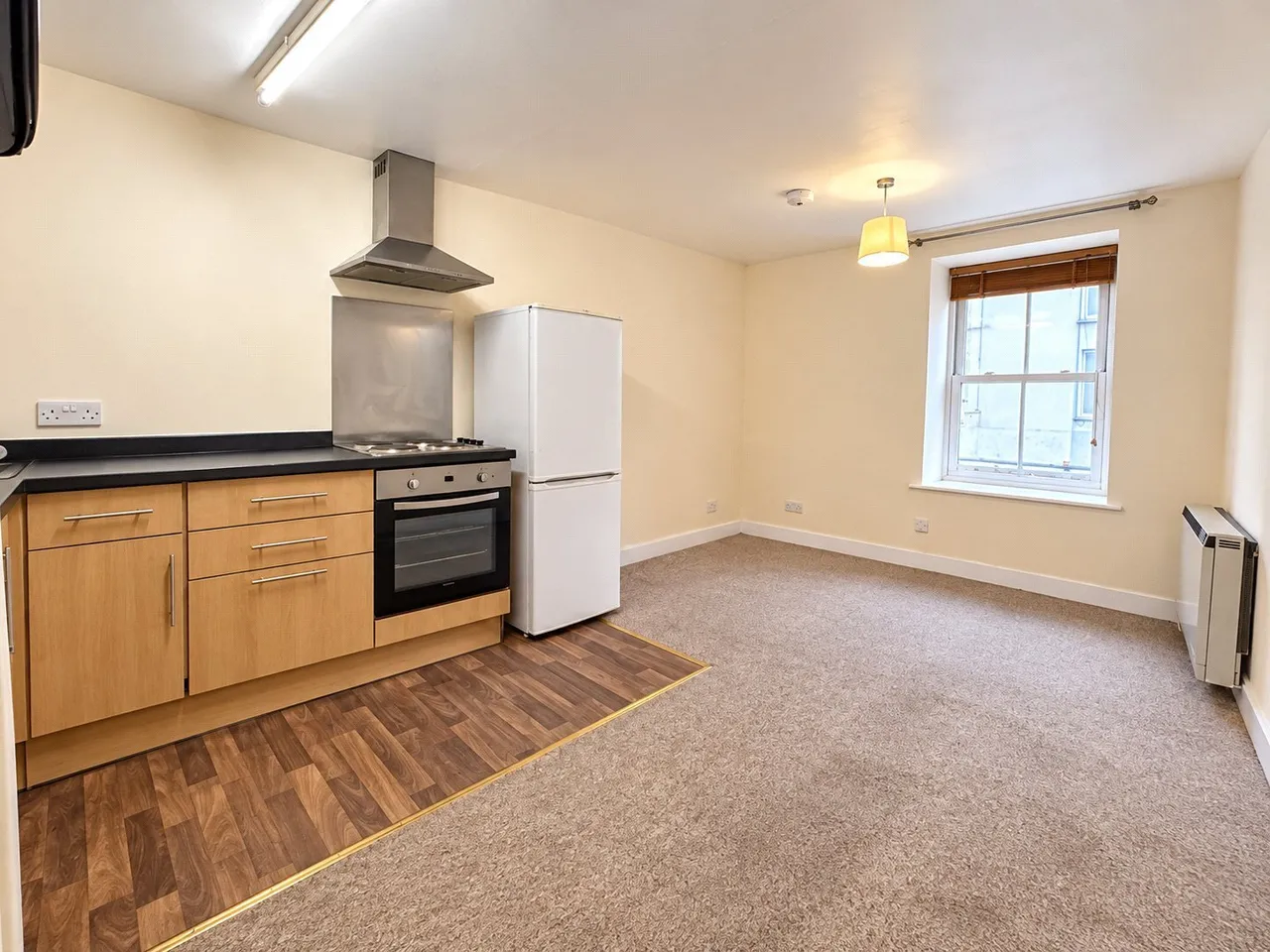 Dew Street, Haverfordwest, SA61, photo 4
