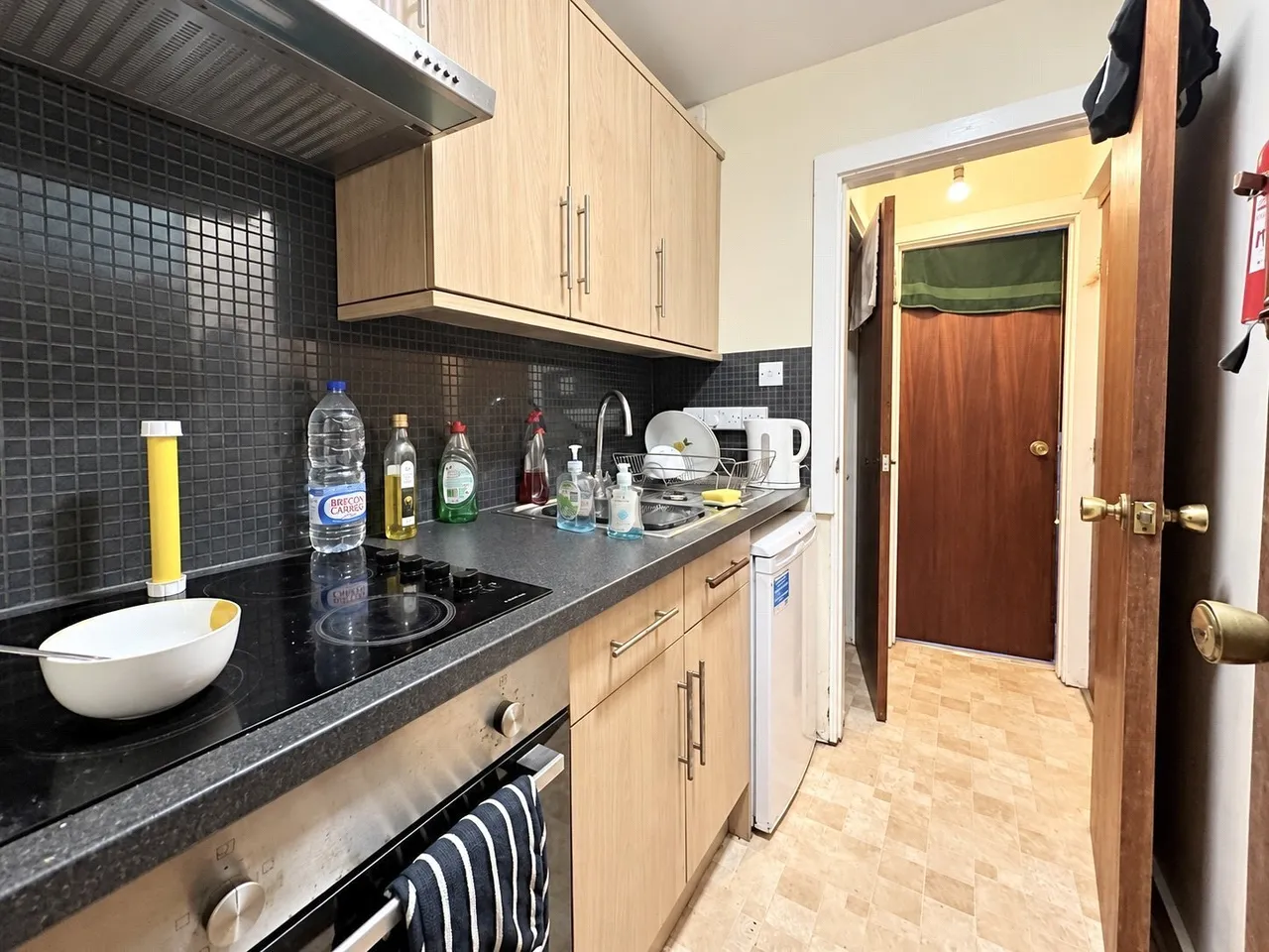 Dew Street, Haverfordwest, SA61, photo 16
