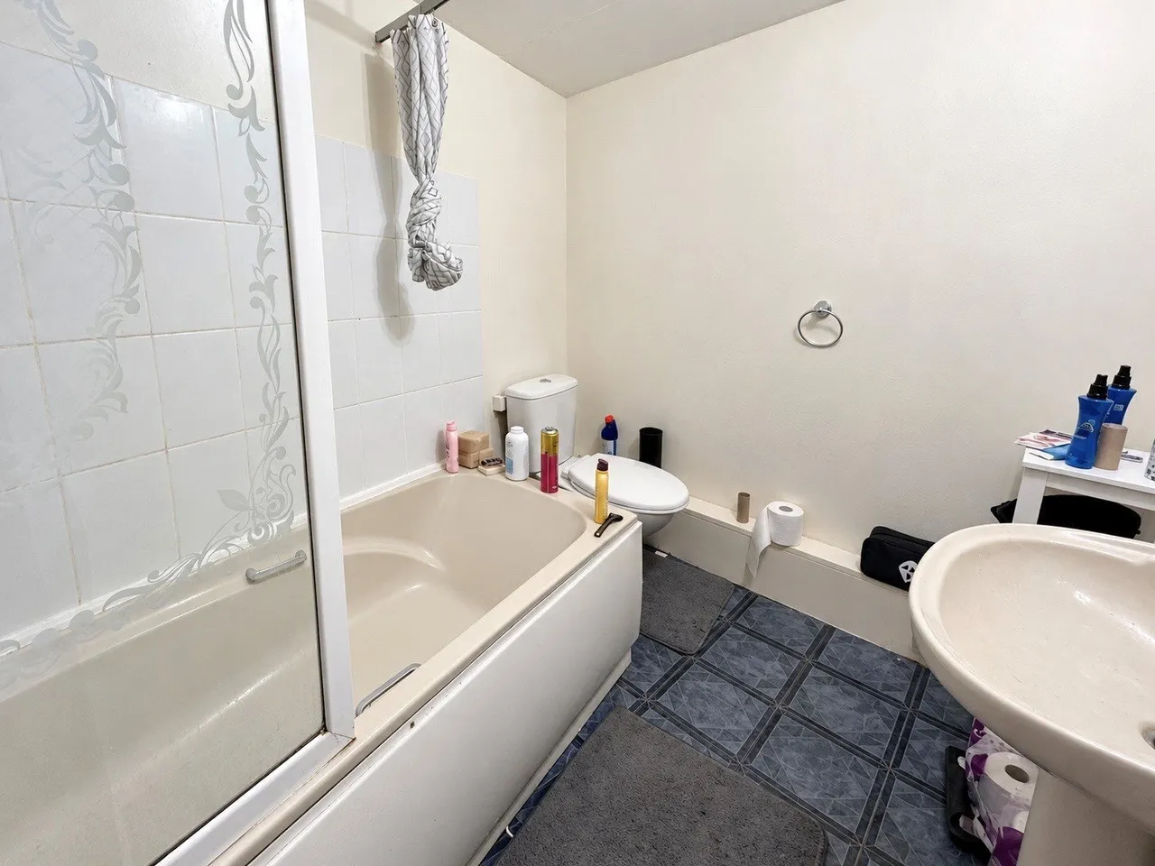 Dew Street, Haverfordwest, SA61, photo 11