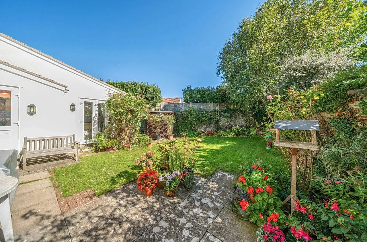 Brook Lane, Catcott, TA7, photo 28