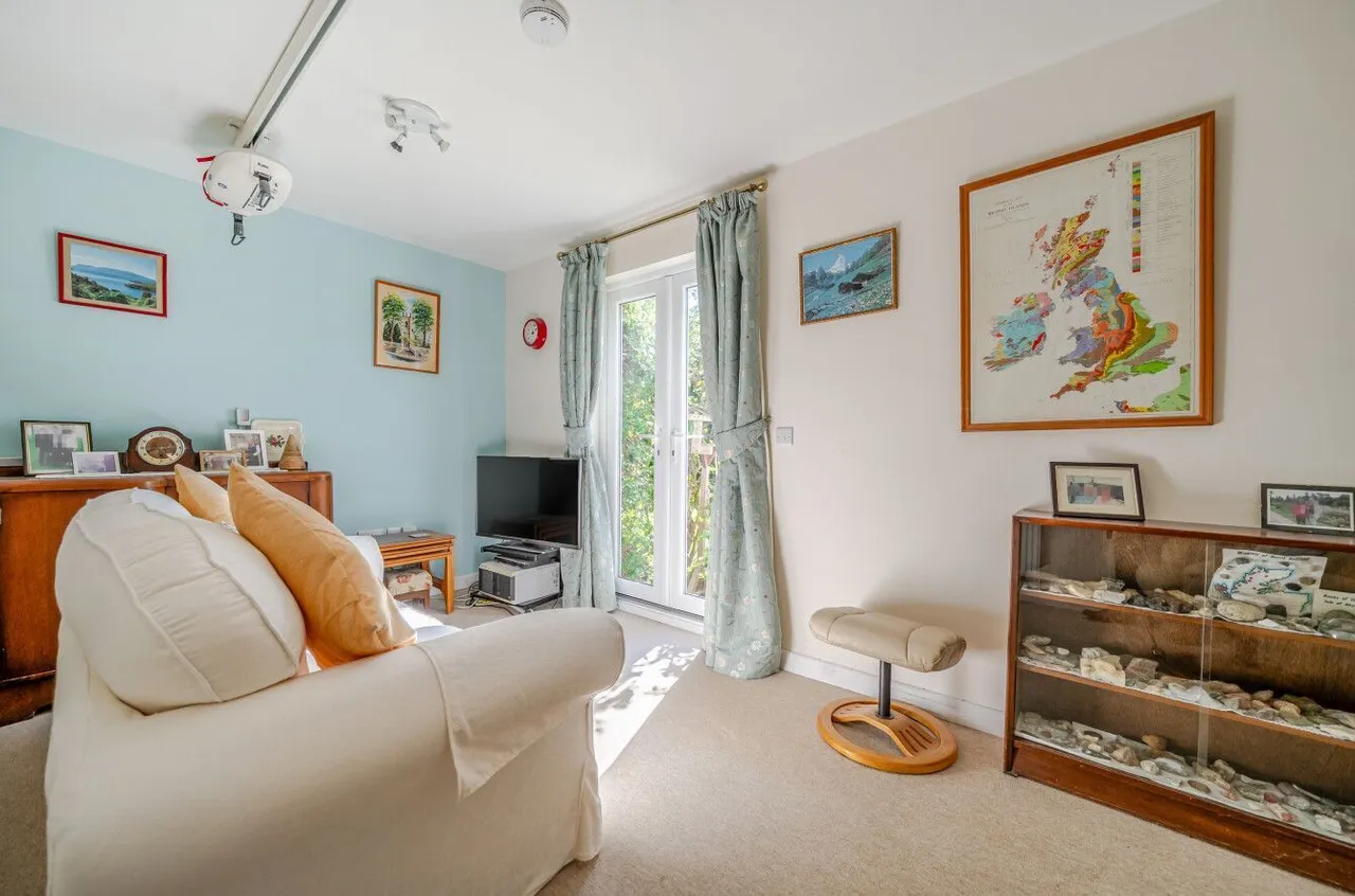 Brook Lane, Catcott, TA7, photo 24