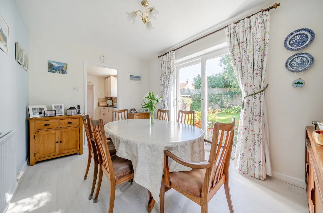 Brook Lane, Catcott, TA7, photo 6