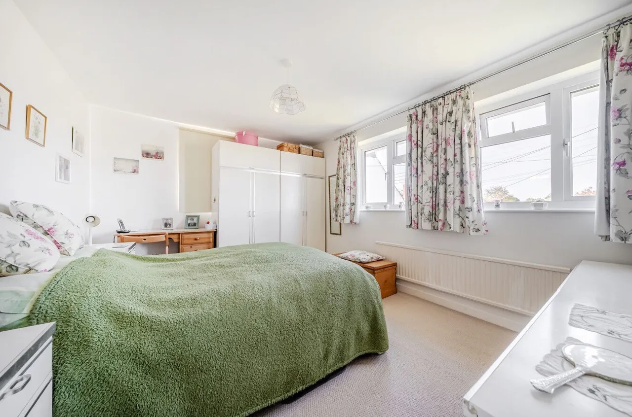 Brook Lane, Catcott, TA7, photo 12