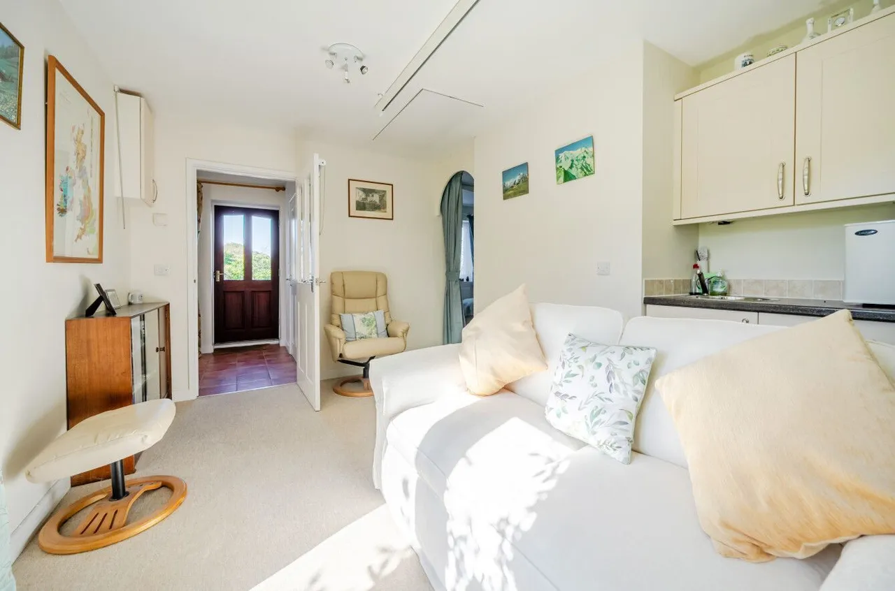 Brook Lane, Catcott, TA7, photo 22