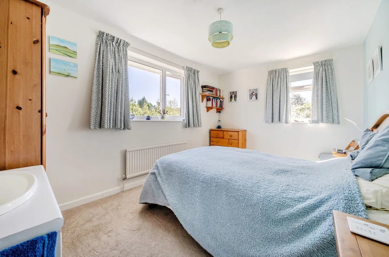 Brook Lane, Catcott, TA7, photo 15