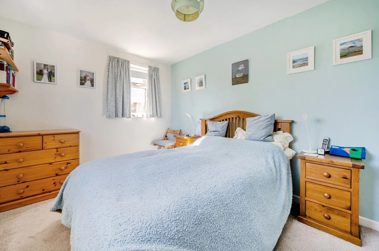 Brook Lane, Catcott, TA7, photo 16
