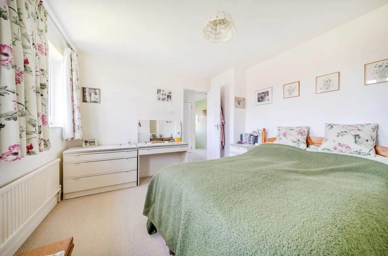Brook Lane, Catcott, TA7, photo 14