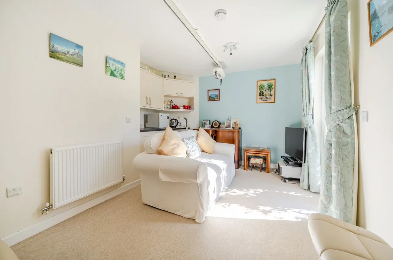 Brook Lane, Catcott, TA7, photo 23