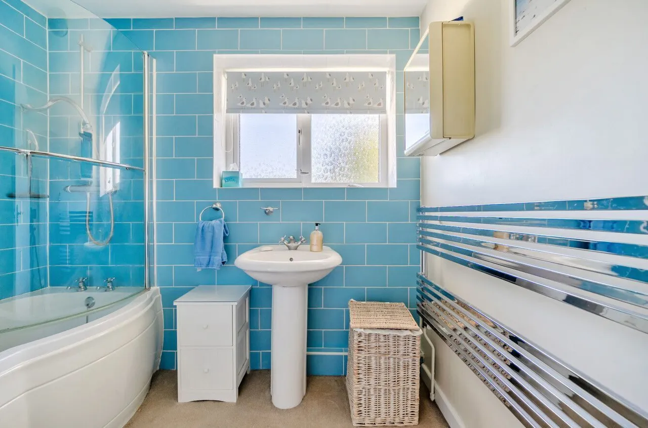 Brook Lane, Catcott, TA7, photo 19
