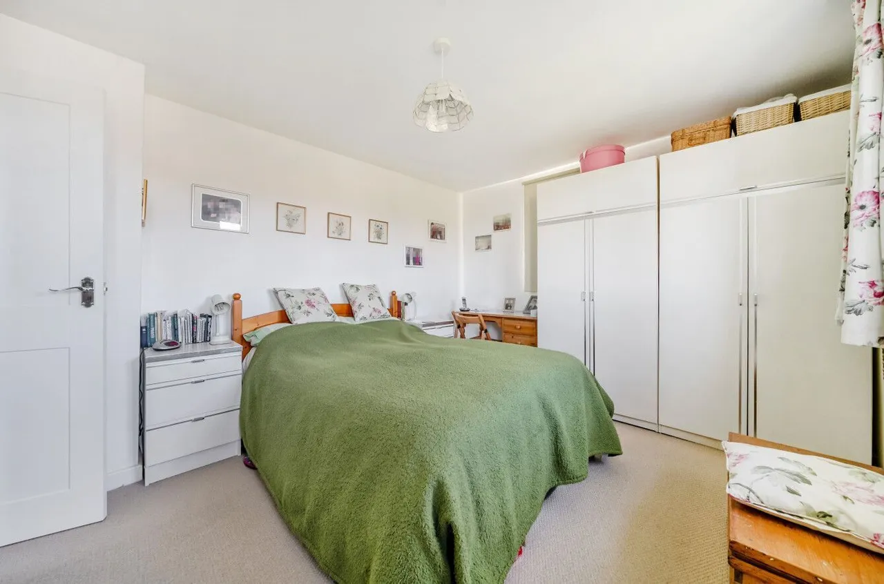Brook Lane, Catcott, TA7, photo 13