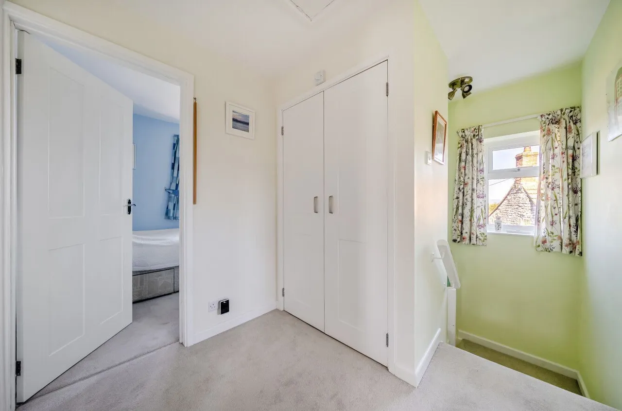 Brook Lane, Catcott, TA7, photo 18