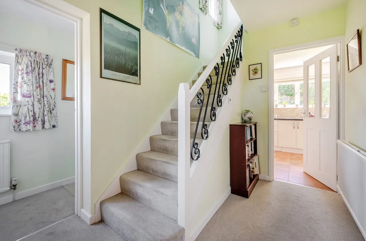 Brook Lane, Catcott, TA7, photo 11