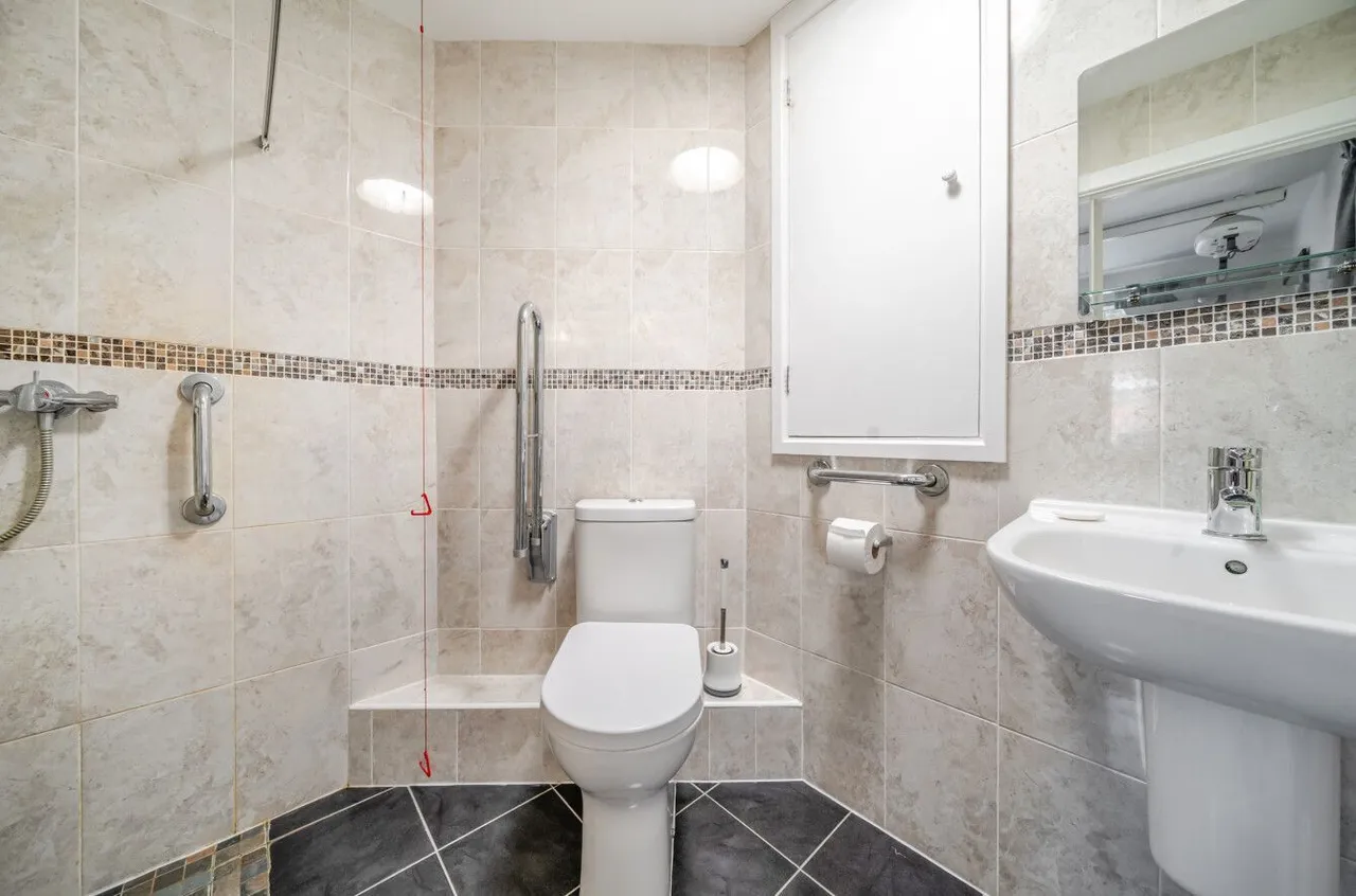 Brook Lane, Catcott, TA7, photo 26
