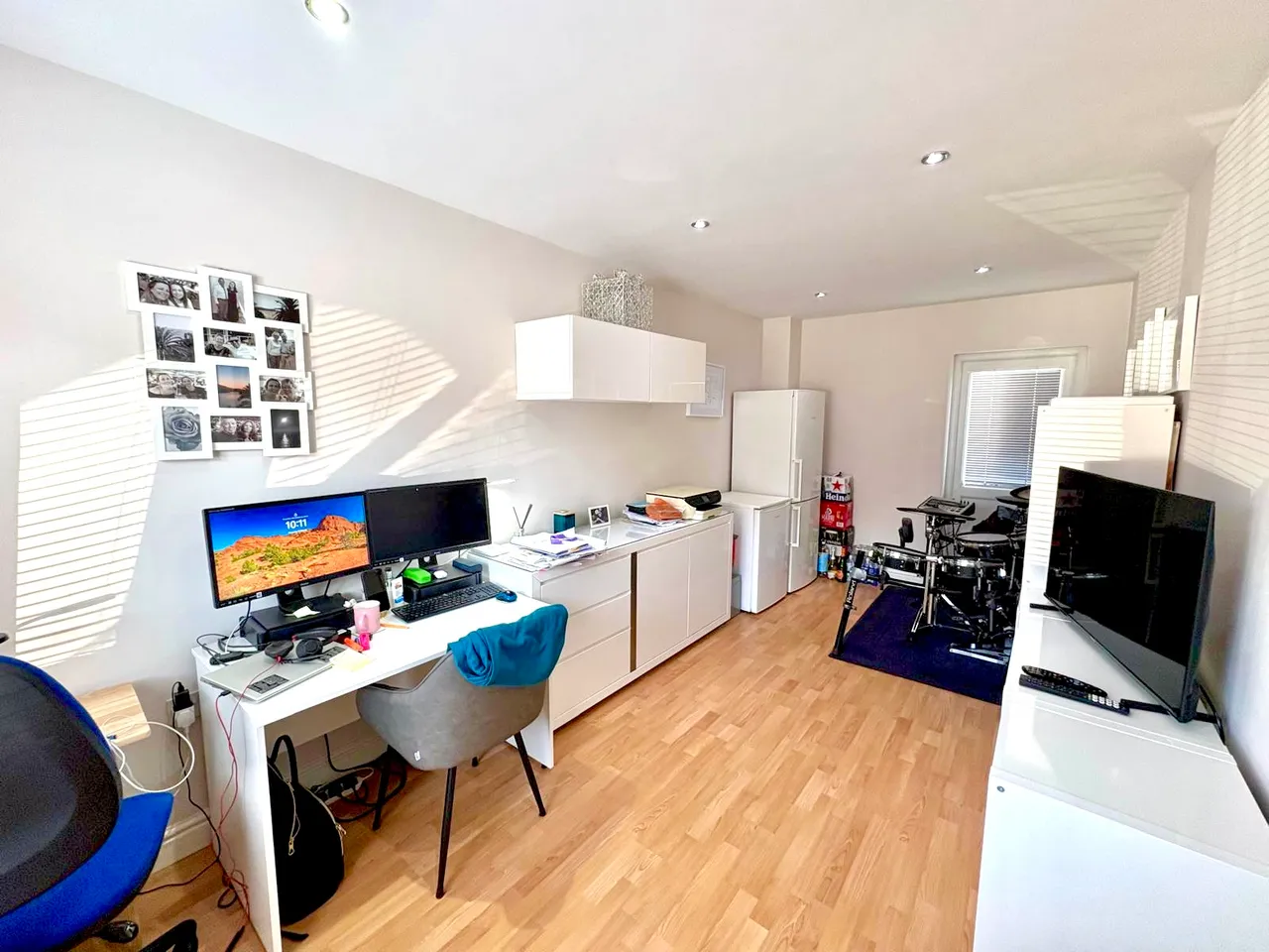 Coberley Close, Downhead Park, Milton Keynes, Milton Keynes, MK15 9BJ, photo 12