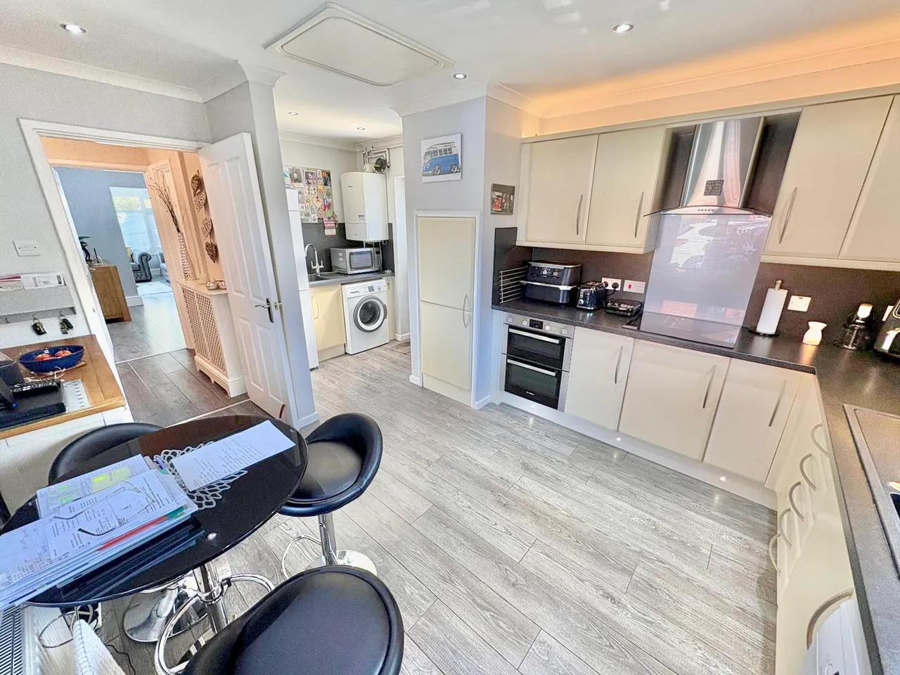 Coberley Close, Downhead Park, Milton Keynes, Milton Keynes, MK15 9BJ, photo 7
