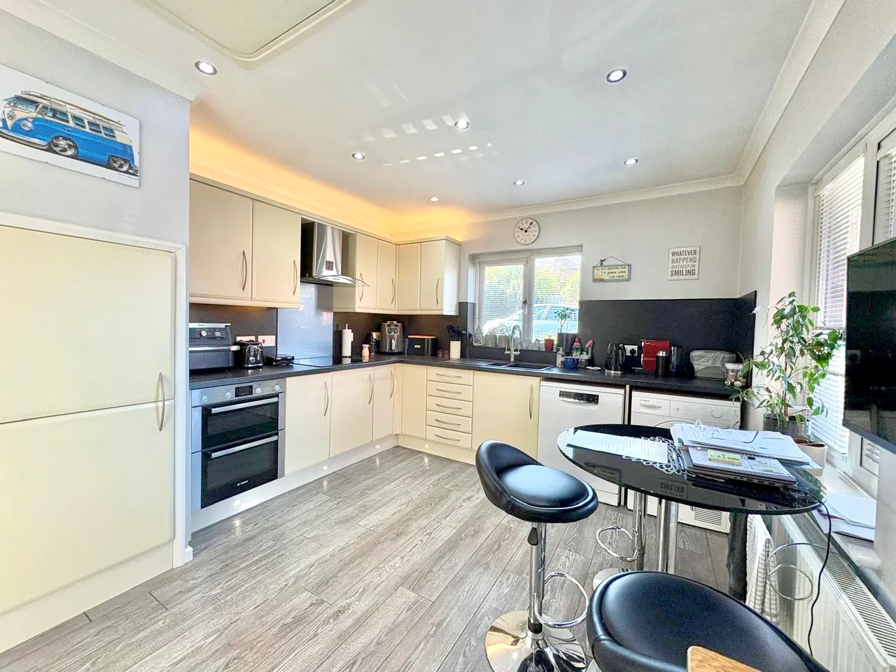 Coberley Close, Downhead Park, Milton Keynes, Milton Keynes, MK15 9BJ, photo 6