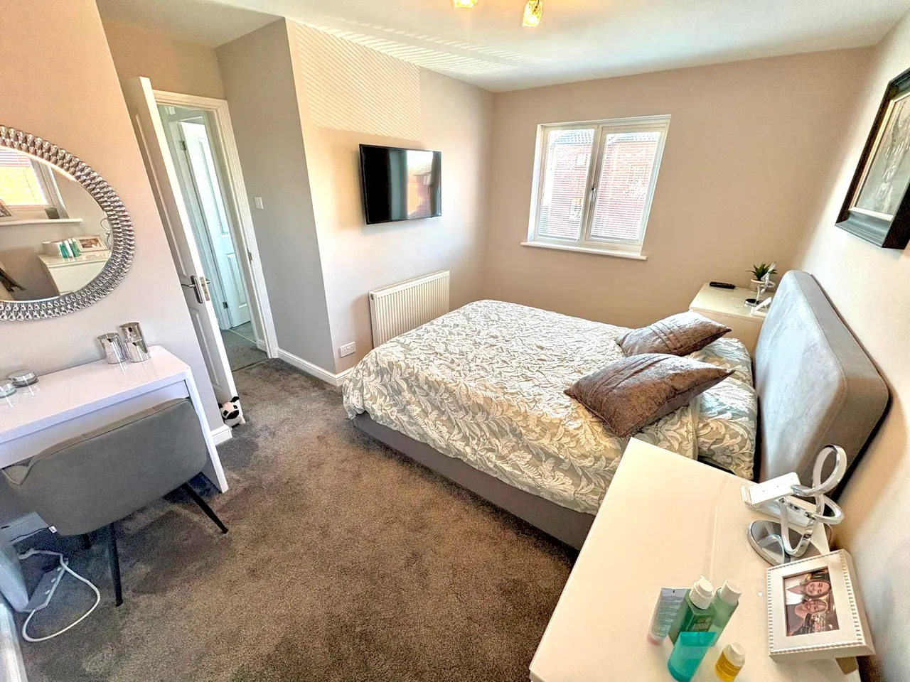 Coberley Close, Downhead Park, Milton Keynes, Milton Keynes, MK15 9BJ, photo 11