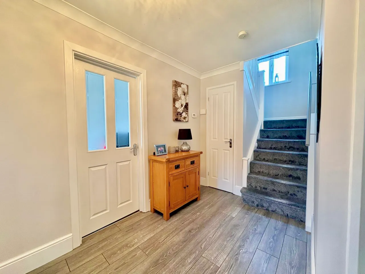 Coberley Close, Downhead Park, Milton Keynes, Milton Keynes, MK15 9BJ, photo 4