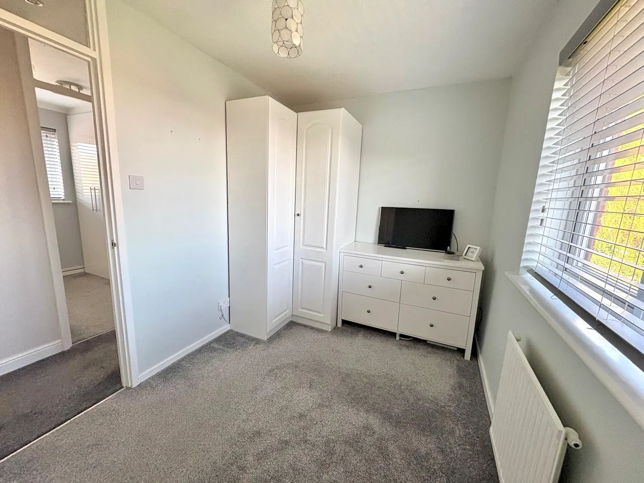 Coberley Close, Downhead Park, Milton Keynes, Milton Keynes, MK15 9BJ, photo 15