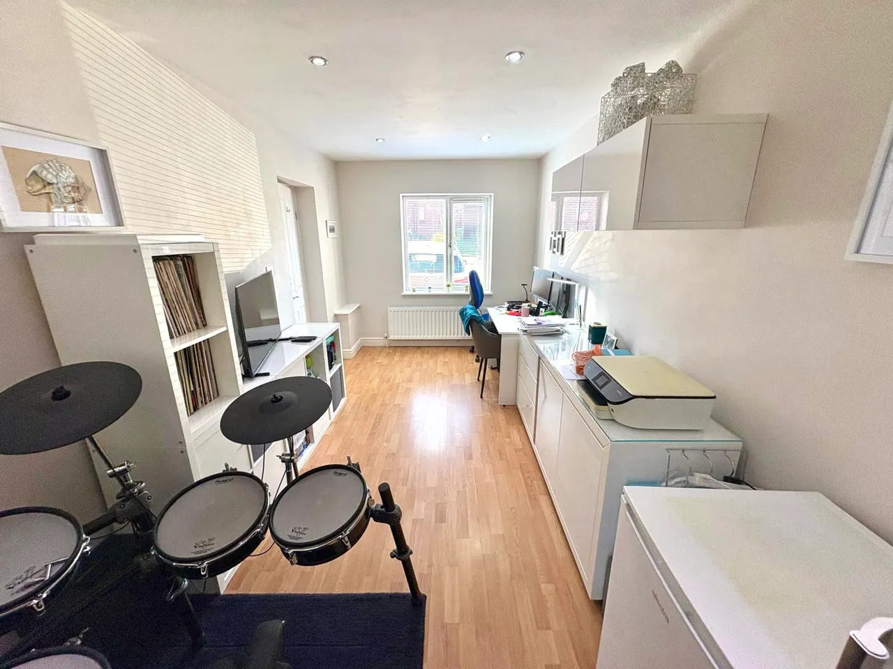 Coberley Close, Downhead Park, Milton Keynes, Milton Keynes, MK15 9BJ, photo 9