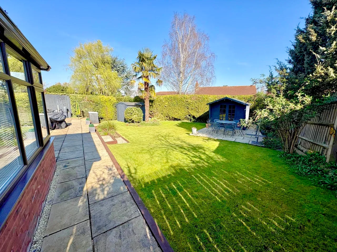 Coberley Close, Downhead Park, Milton Keynes, Milton Keynes, MK15 9BJ, photo 17