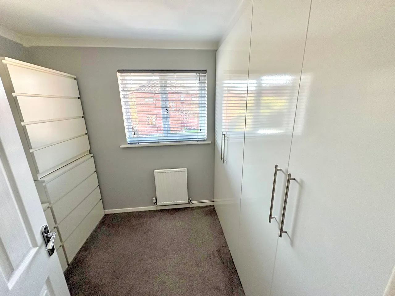 Coberley Close, Downhead Park, Milton Keynes, Milton Keynes, MK15 9BJ, photo 14