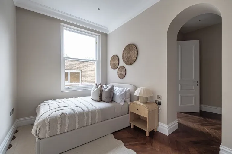 Chevening Road, Queens Park, NW6 6DY, photo 10