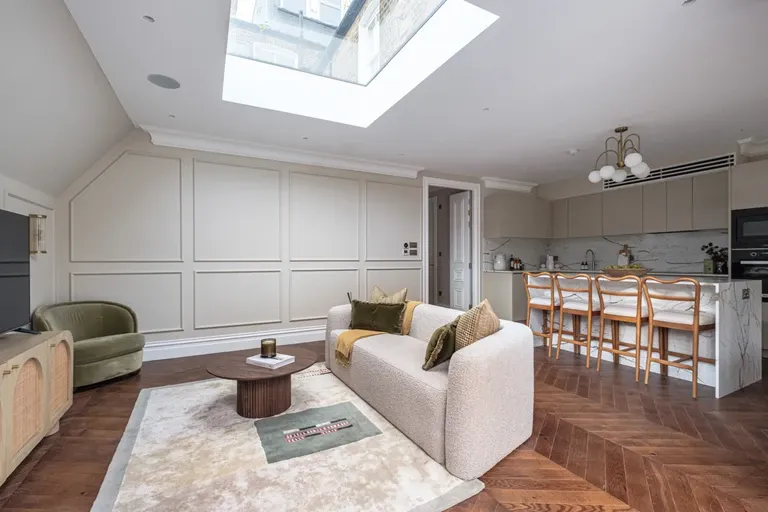 Chevening Road, Queens Park, NW6 6DY, photo 6