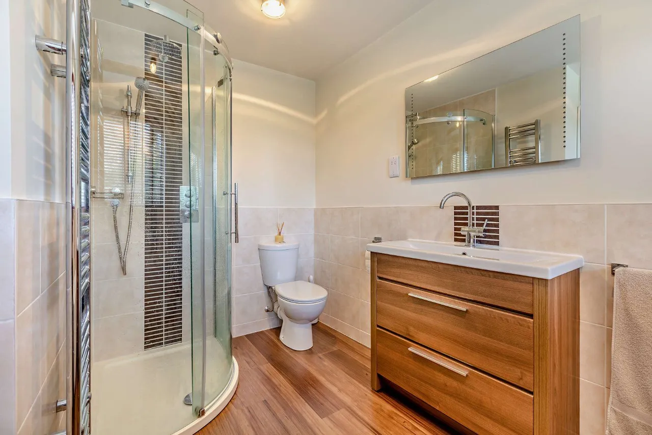 Ogwell, Newton Abbot, TQ12, photo 13