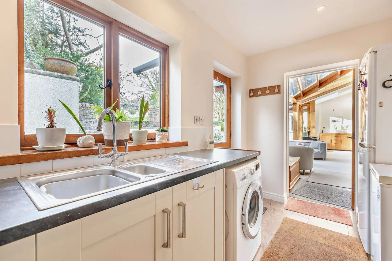 Ogwell, Newton Abbot, TQ12, photo 10