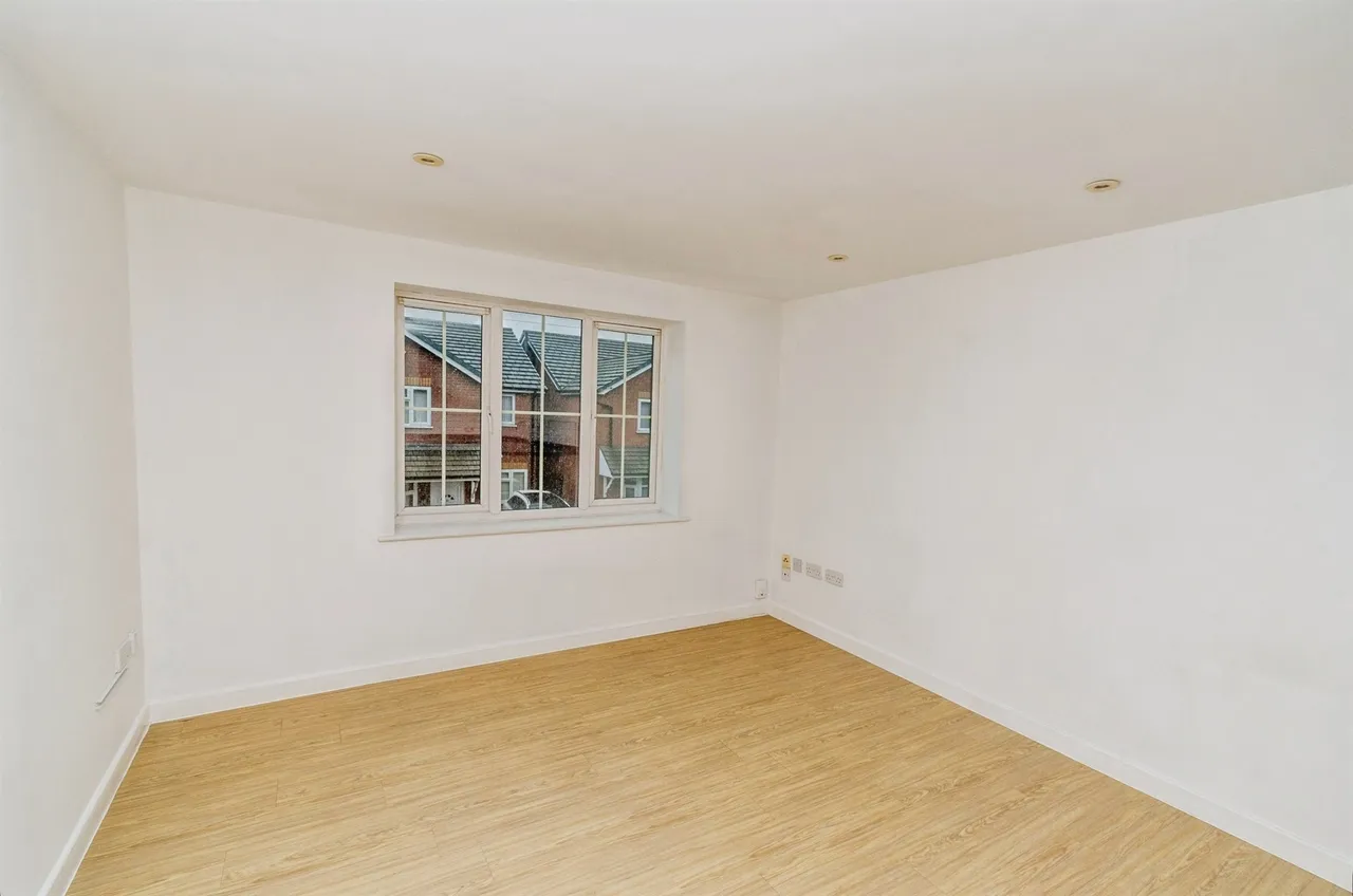 Acorn Street, Willenhall, WV13, photo 14