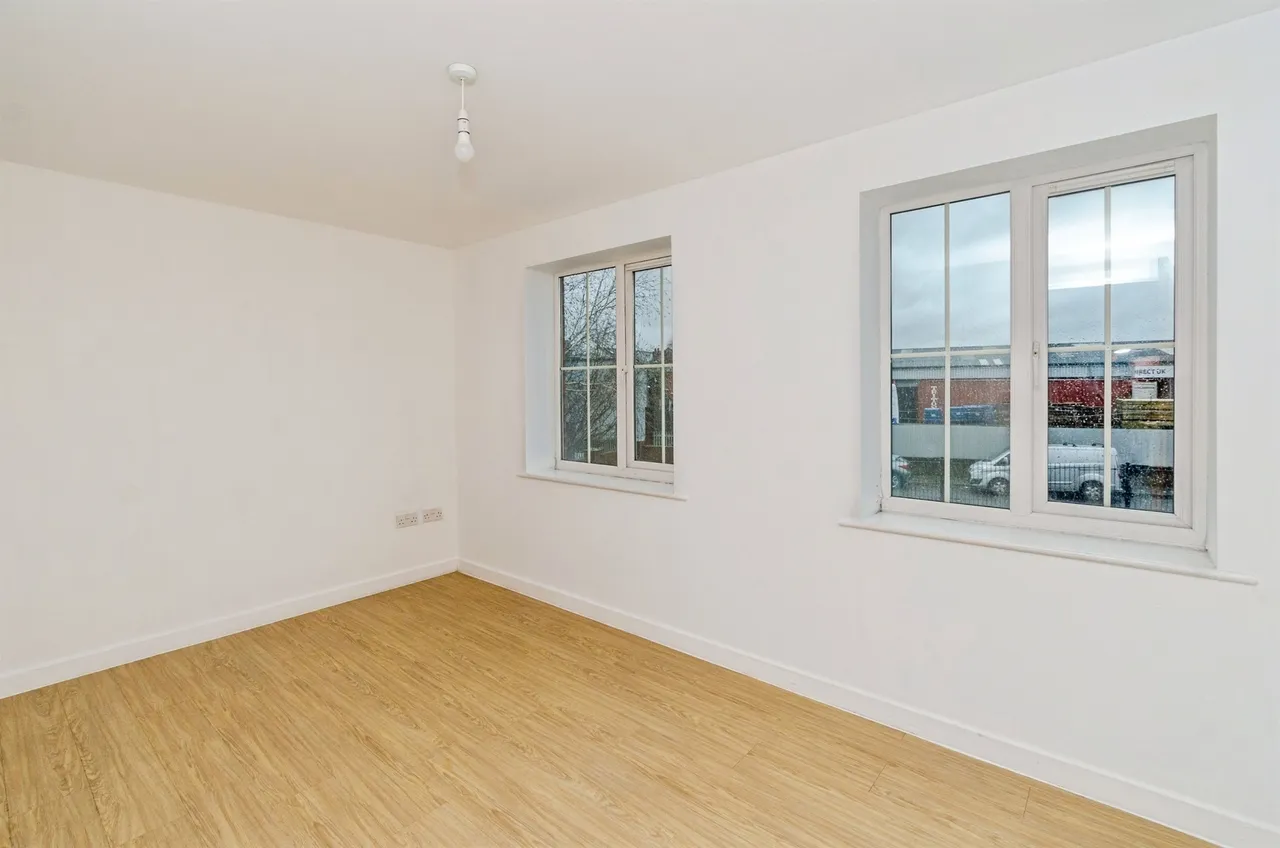 Acorn Street, Willenhall, WV13, photo 11