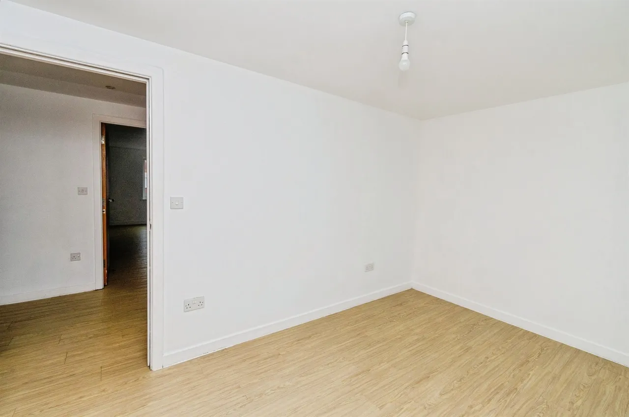 Acorn Street, Willenhall, WV13, photo 13