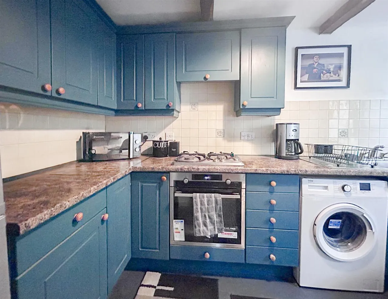 Gillsmans Hill, St. Leonards-On-Sea, TN38 0SS, photo 7